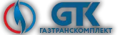 gaztranskomplekt.ru gaztranskomplekt.ru