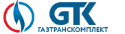 gaztranskomplekt.ru gaztranskomplekt.ru