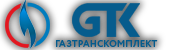 gaztranskomplekt.ru gaztranskomplekt.ru